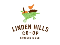 Linden Hills Co-op